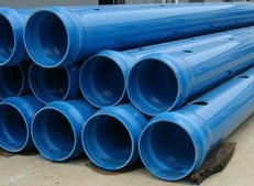 你知道如何清洗PE管嗎？方法有哪些？