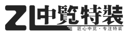 江蘇永航機(jī)械有限公司